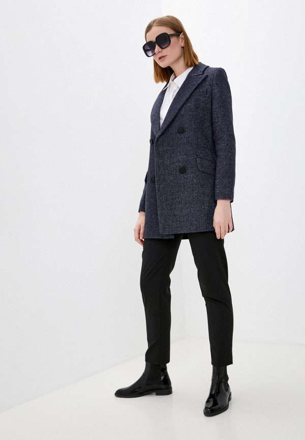 фото Полупальто unicomoda