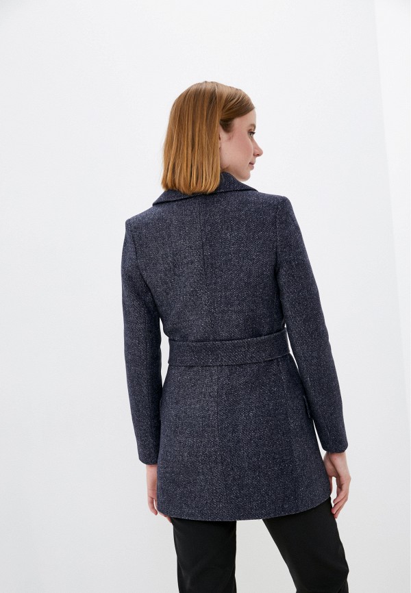 фото Полупальто unicomoda