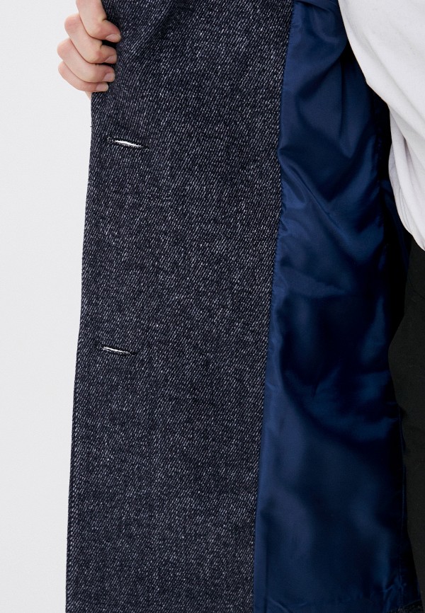 фото Полупальто unicomoda