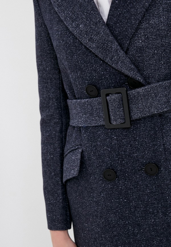 фото Полупальто unicomoda