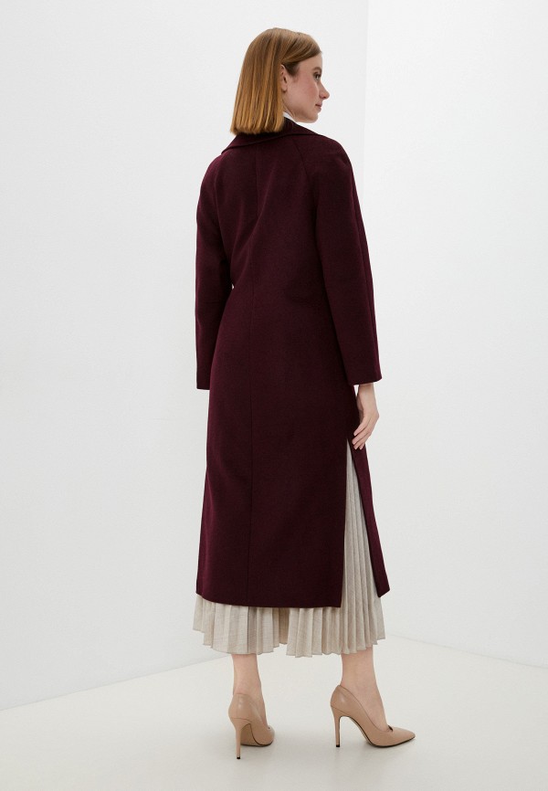 фото Пальто unicomoda