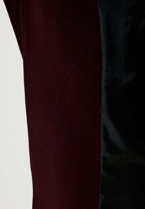 фото Пальто unicomoda