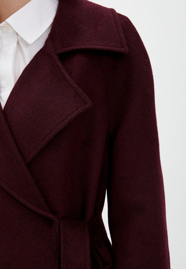 фото Пальто unicomoda