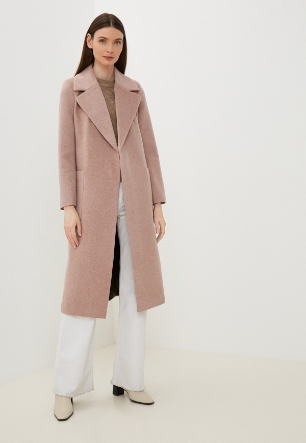 фото Пальто unicomoda