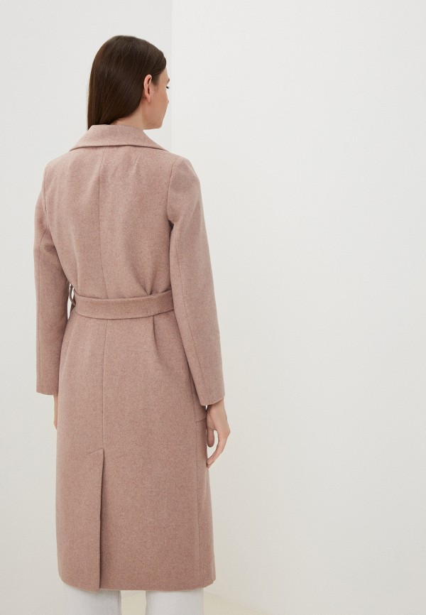 фото Пальто unicomoda