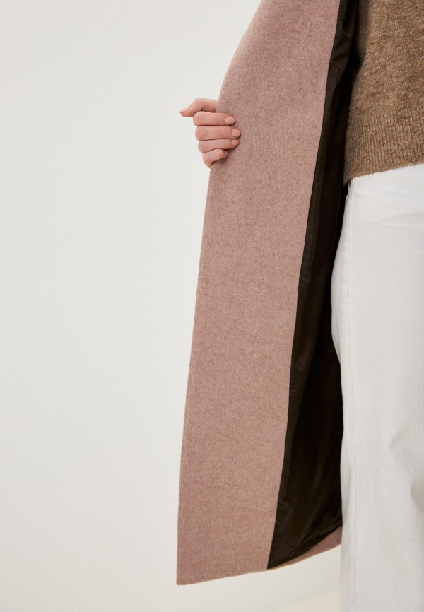 фото Пальто unicomoda