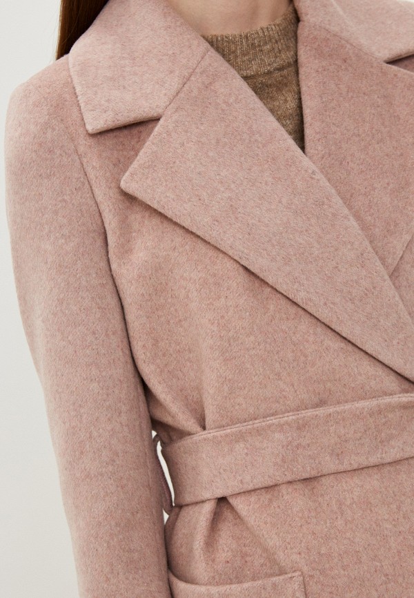 фото Пальто unicomoda