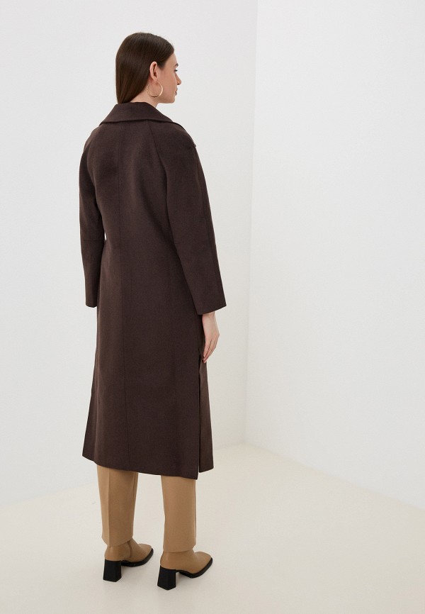 фото Пальто unicomoda