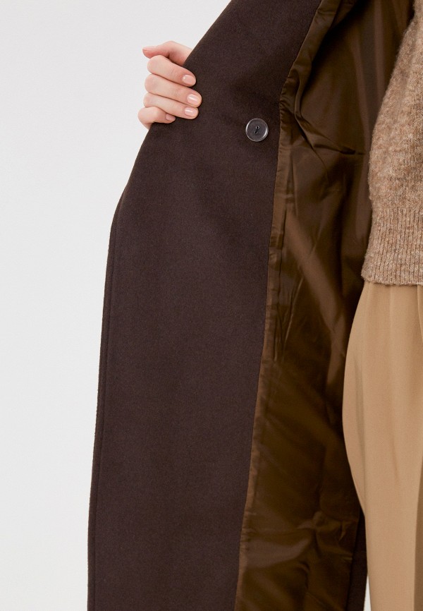 фото Пальто unicomoda