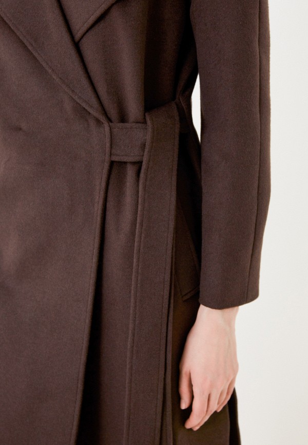 фото Пальто unicomoda