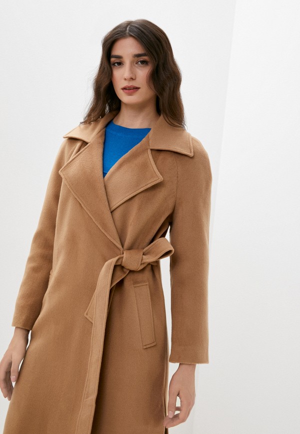 фото Пальто unicomoda