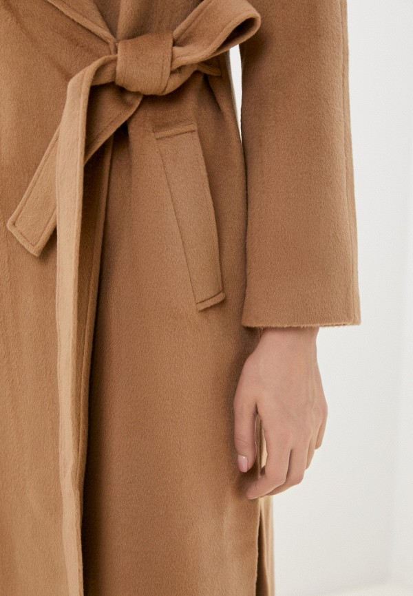 фото Пальто unicomoda