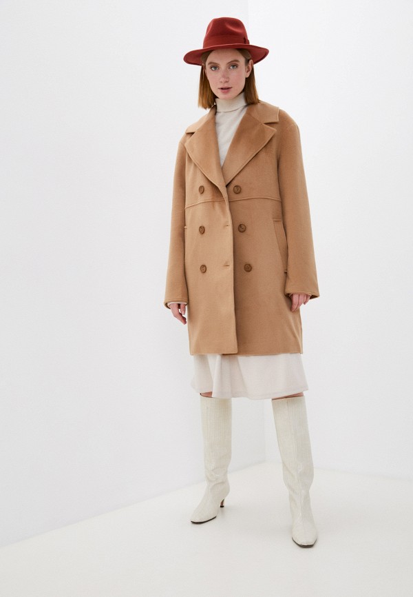 фото Пальто unicomoda