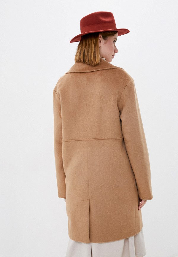 фото Пальто unicomoda