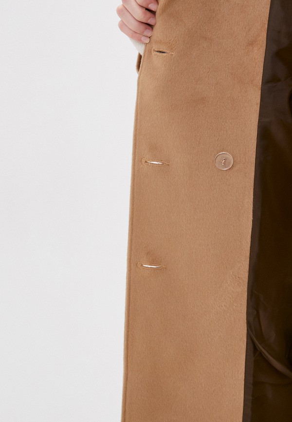 фото Пальто unicomoda