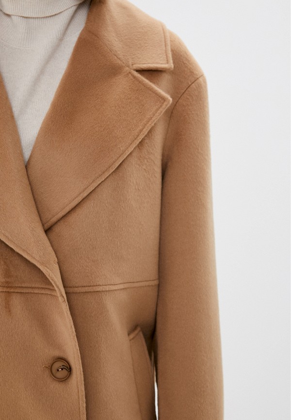 фото Пальто unicomoda