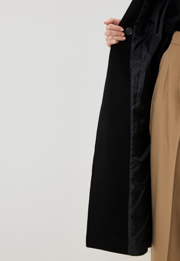 фото Пальто unicomoda