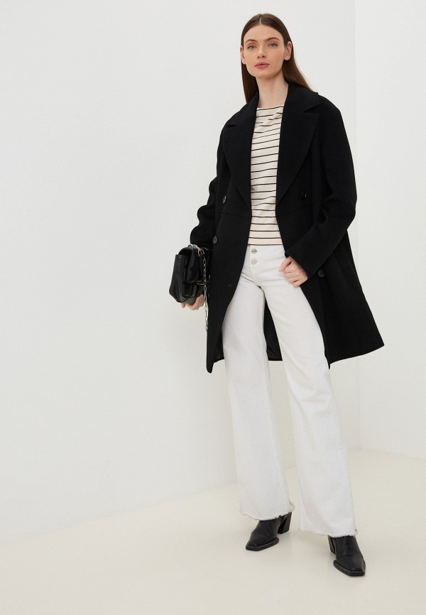 фото Пальто unicomoda