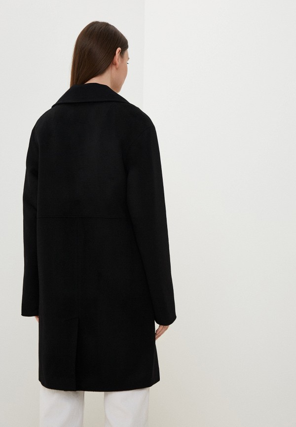 фото Пальто unicomoda