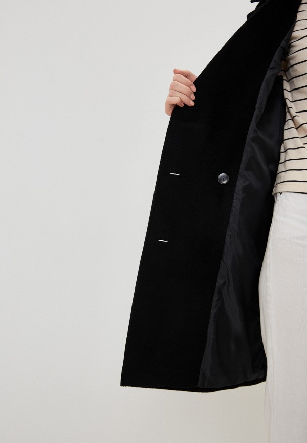 фото Пальто unicomoda