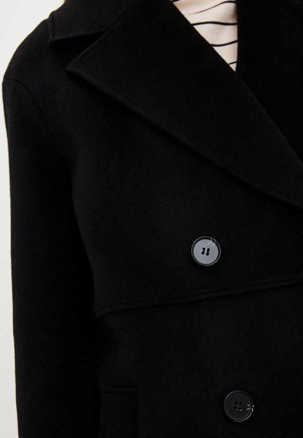 фото Пальто unicomoda