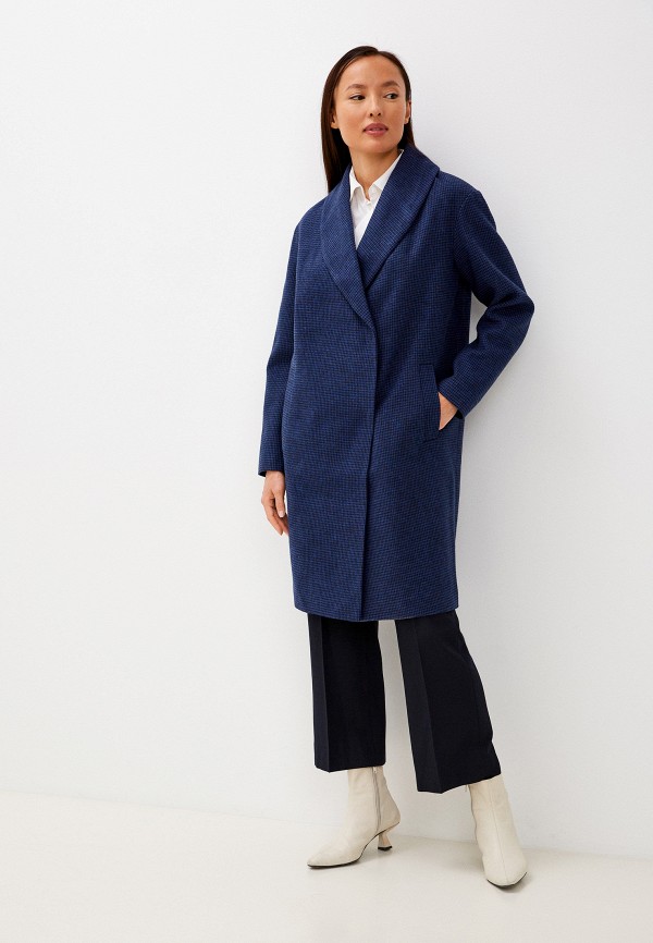 фото Пальто unicomoda