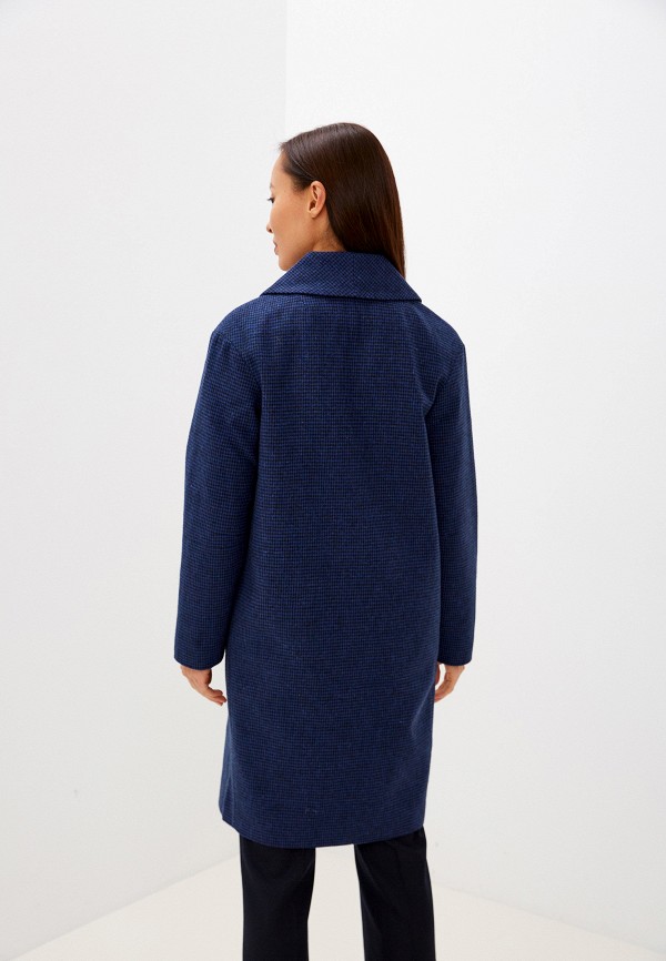 фото Пальто unicomoda