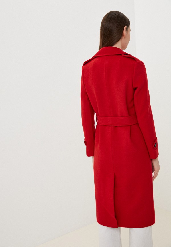 фото Пальто unicomoda