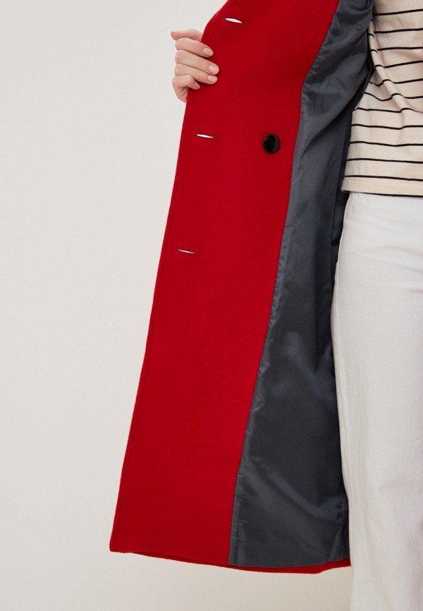 фото Пальто unicomoda