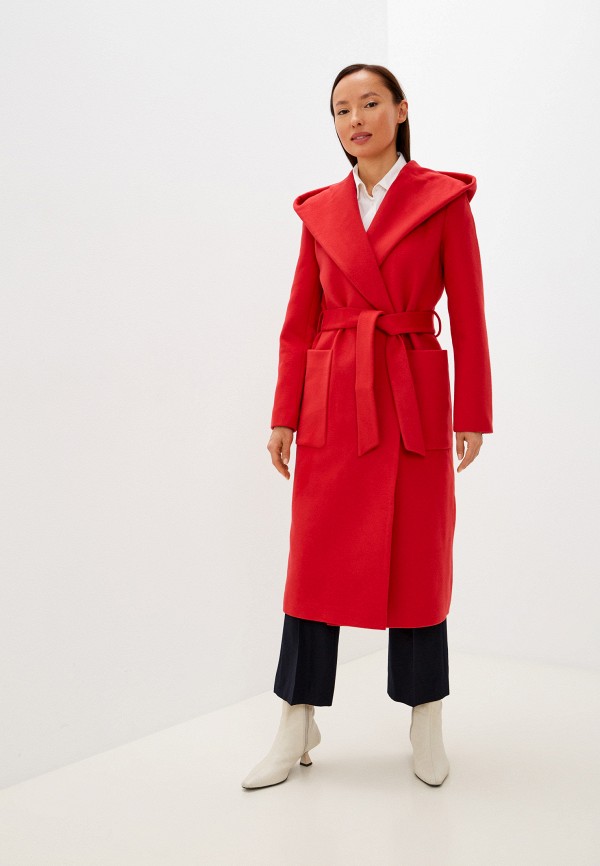 фото Пальто unicomoda