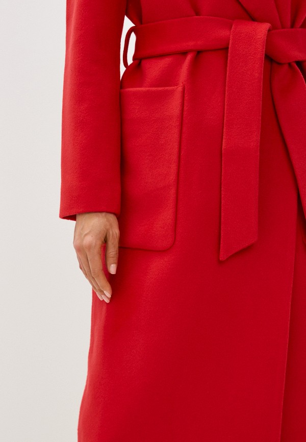 фото Пальто unicomoda