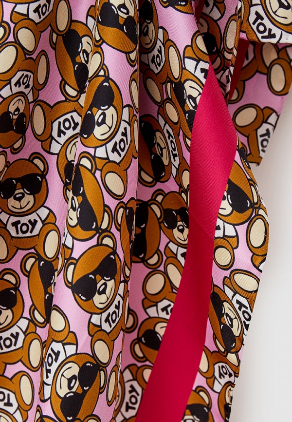 фото Платок moschino
