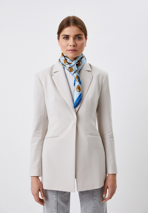 фото Платок moschino