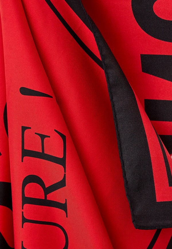 фото Платок moschino