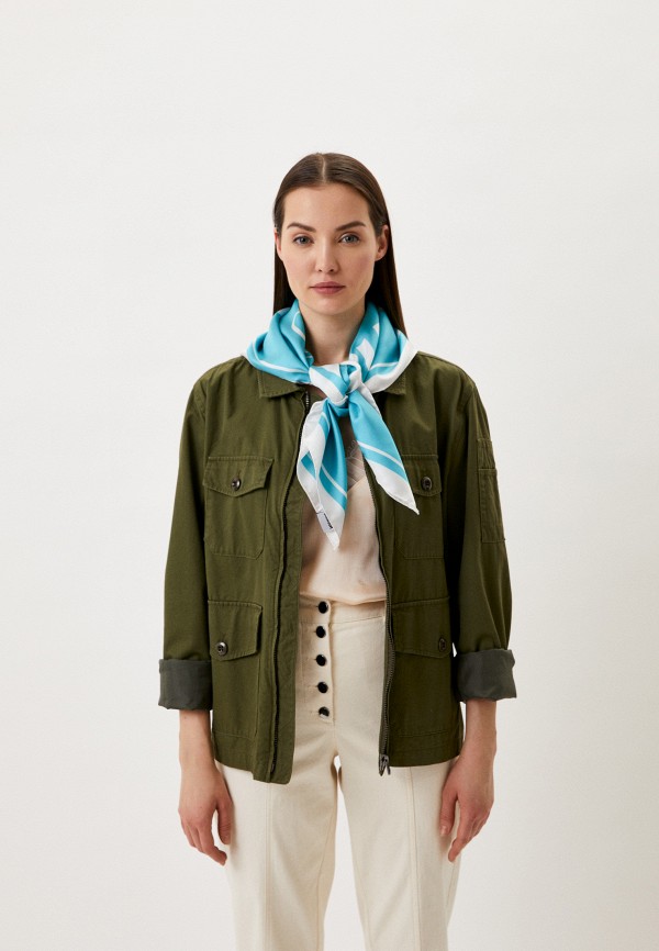 фото Платок moschino