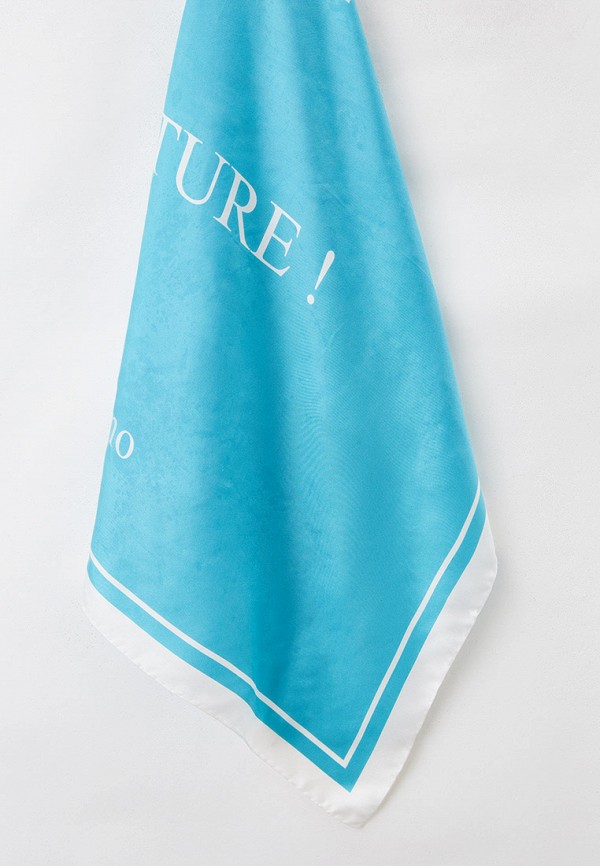 фото Платок moschino