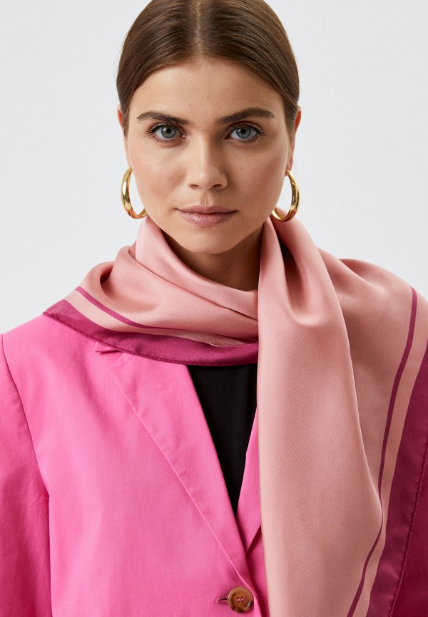 фото Платок moschino