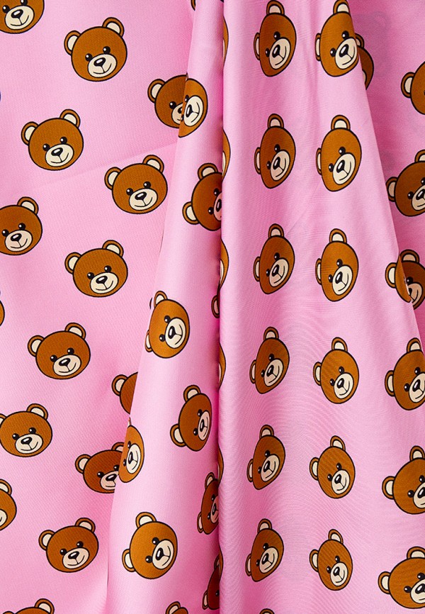 фото Платок moschino