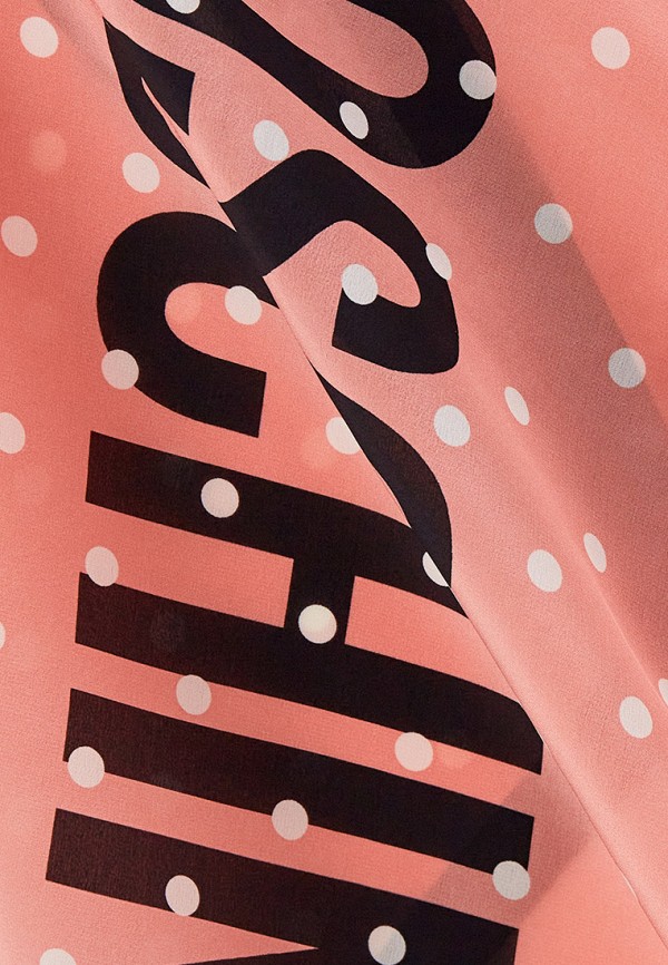 фото Платок moschino