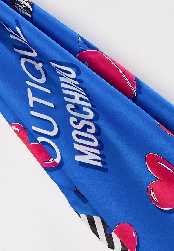 фото Платок boutique moschino