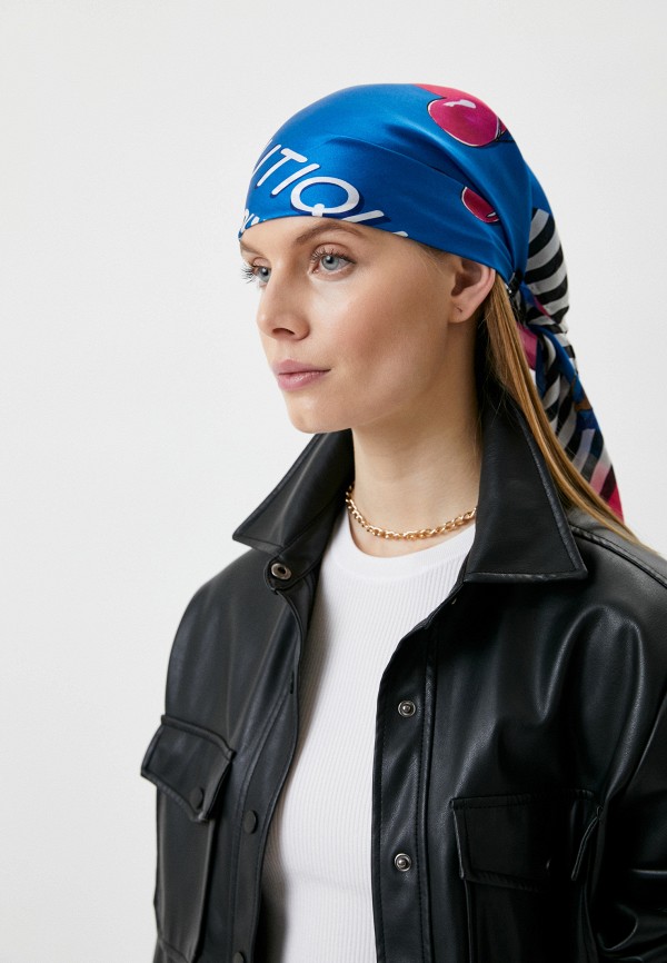 фото Платок boutique moschino