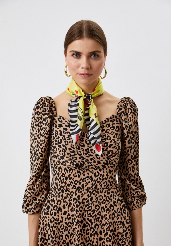 фото Платок boutique moschino