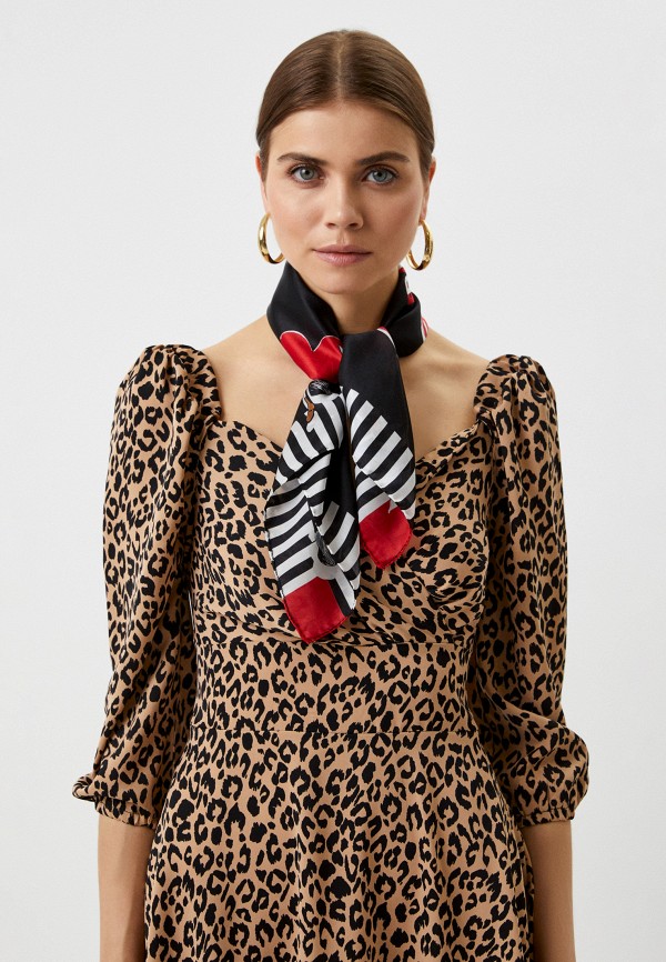 фото Платок boutique moschino