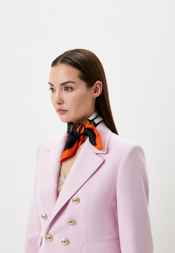 фото Платок boutique moschino
