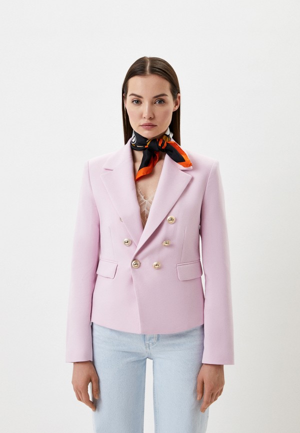 фото Платок boutique moschino