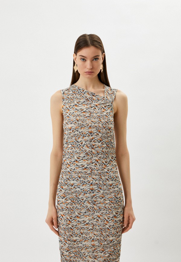 фото Платье patrizia pepe