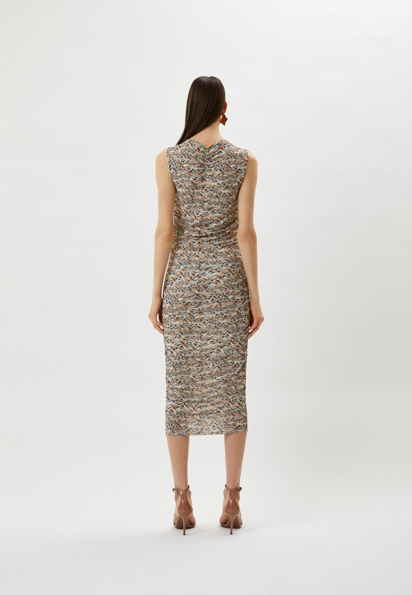 фото Платье patrizia pepe