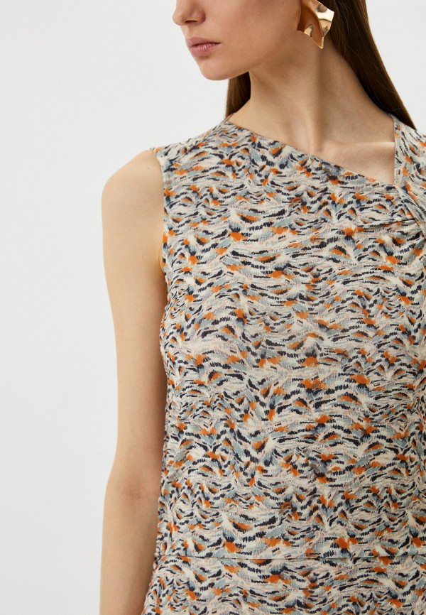 фото Платье patrizia pepe