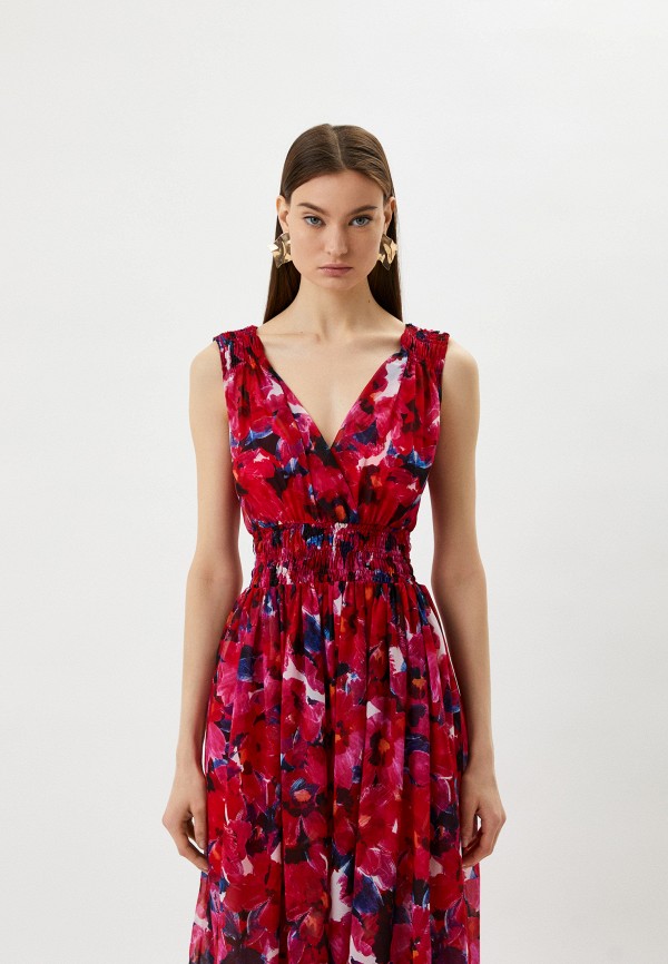 фото Платье patrizia pepe