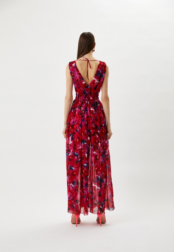 фото Платье patrizia pepe